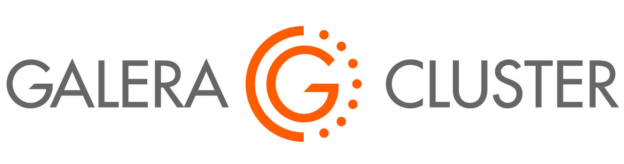 MariaDB Galera Cluster schematic